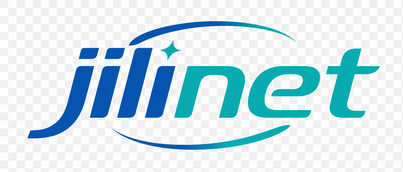 jilinet